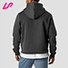 mens sweatshirts